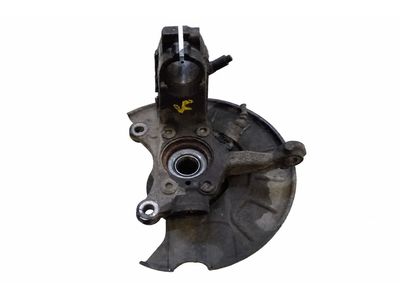 Volkswagen 1K0-407-256-AC