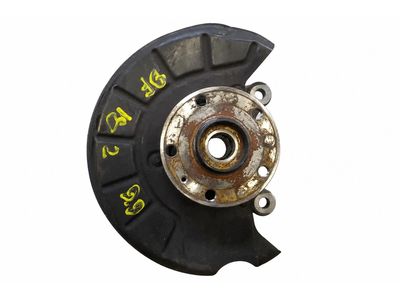 Volkswagen 1K0-407-256-AC