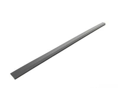 Volkswagen 3C0-854-940-A-9B9