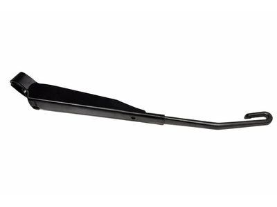 Volkswagen 7B0-955-707-A