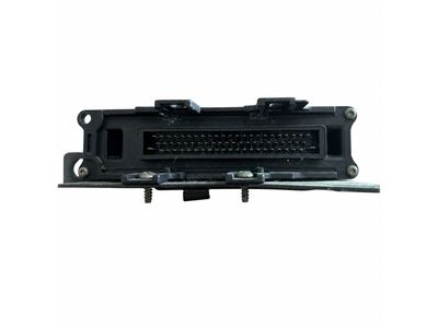 Volkswagen 01M-927-733-EN