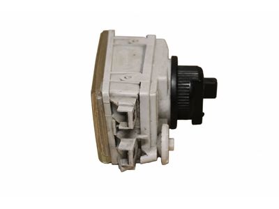 Volkswagen 3A0-941-699