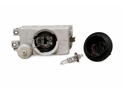 Volkswagen 3A0-941-699