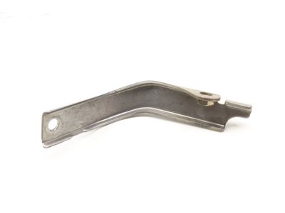 Volkswagen 06K-145-536-E