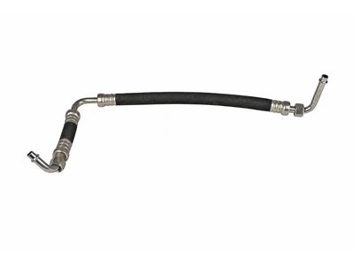 Volkswagen 357-820-721-A