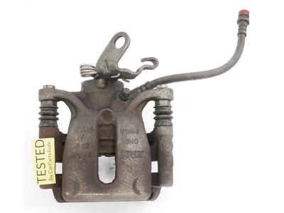 Volkswagen Golf Brake Caliper - 5QM-615-423-A