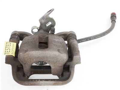 Volkswagen Golf Brake Caliper - 5QM-615-423-A