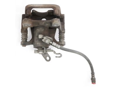 Volkswagen Golf Brake Caliper - 5QM-615-423-A