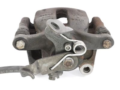 Volkswagen Golf Brake Caliper - 5QM-615-423-A