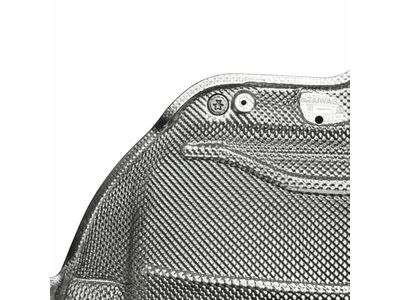 Volkswagen 5QF-825-701-D