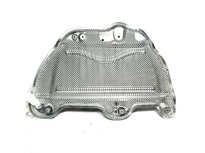 Volkswagen 5QF-825-701-D