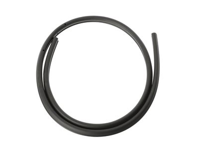 Volkswagen 3G8-839-701-B-5AP
