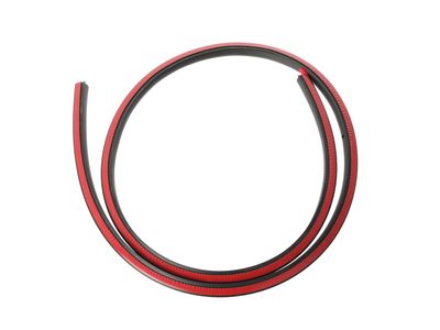 Volkswagen 3G8-839-701-B-5AP