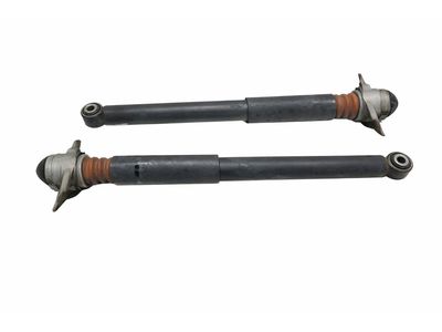 Volkswagen 5C0-513-029-R