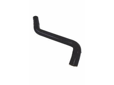 Volkswagen Passat Cooling Hose - 3C0-121-101-AF