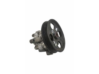 Volkswagen 7B0-145-255