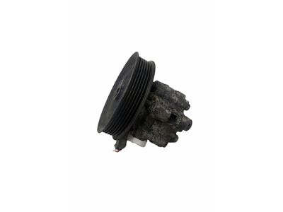 Volkswagen 7B0-145-255