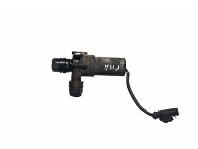 Volkswagen 3D0-965-561-E