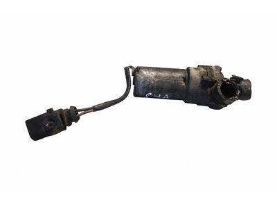 Volkswagen 3D0-965-561-E