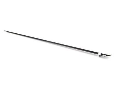 Volkswagen 5C6-837-475-C-3Q7