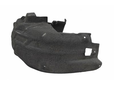 Volkswagen Taos Wheelhouse - 2GJ-810-972-A