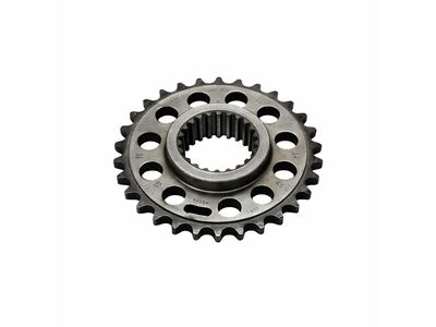 Volkswagen 059-109-569-S