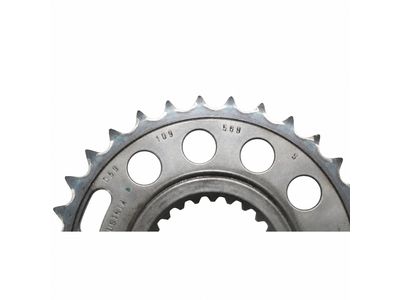 Volkswagen 059-109-569-S
