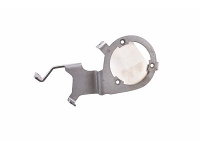 Volkswagen 022-131-085-H