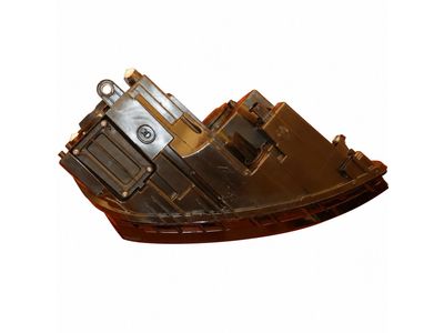 Volkswagen 5C7-941-005-J