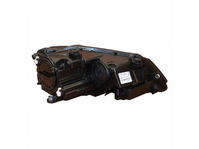 Volkswagen 5C7-941-005-J