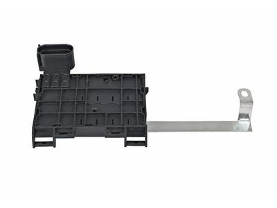 Volkswagen 1J0-937-617-B