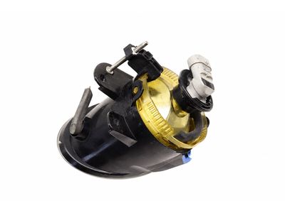 Volkswagen 3C0-941-699-B
