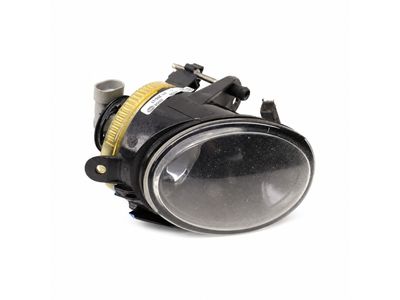Volkswagen 3C0-941-699-B