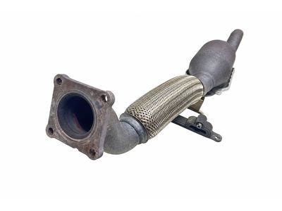Volkswagen 1J0-254-508-G
