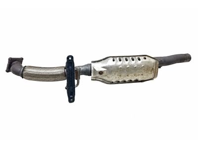 Volkswagen 1J0-254-508-G