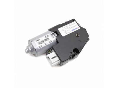 Volkswagen Touareg Convertible Top Motor - 7P0-959-591-E