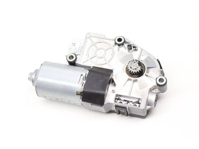 Volkswagen Touareg Convertible Top Motor - 7P0-959-591-E