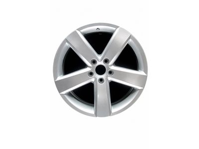 Volkswagen 3C8-601-025-AE-88Z