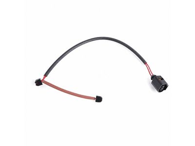 Volkswagen 7L0-907-637