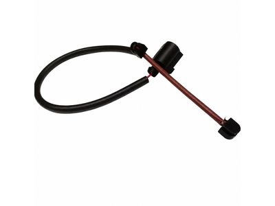 Volkswagen 7L0-907-637
