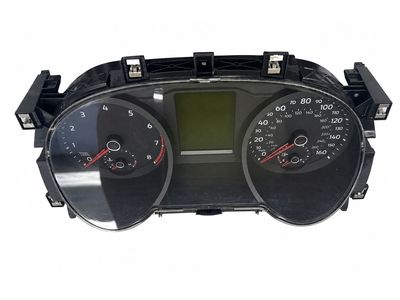 Volkswagen Tiguan Tachometer - 5NA-920-850-D