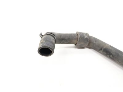 Volkswagen 3Q0-122-157-AJ