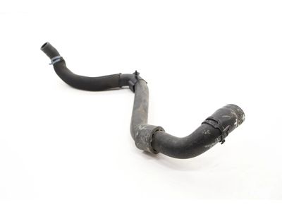 Volkswagen 3Q0-122-157-AJ