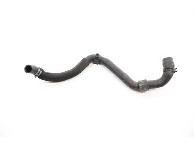 Volkswagen 3Q0-122-157-AJ
