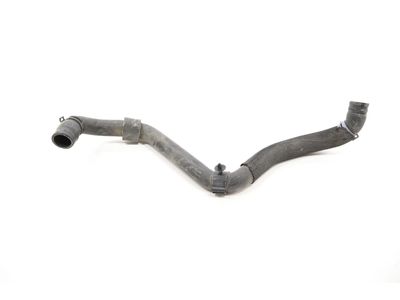 Volkswagen 3Q0-122-157-AJ