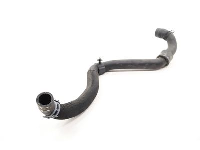 Volkswagen 3Q0-122-157-AJ