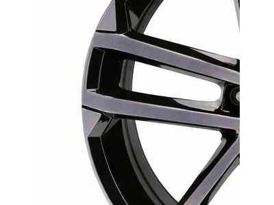 Volkswagen 5G0-601-025-AQ-FZZ