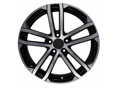 Volkswagen 5G0-601-025-AQ-FZZ
