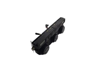 Volkswagen 3C0-907-044-EC-WZU