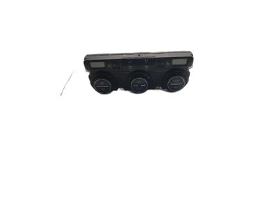 Volkswagen 3C0-907-044-EC-WZU
